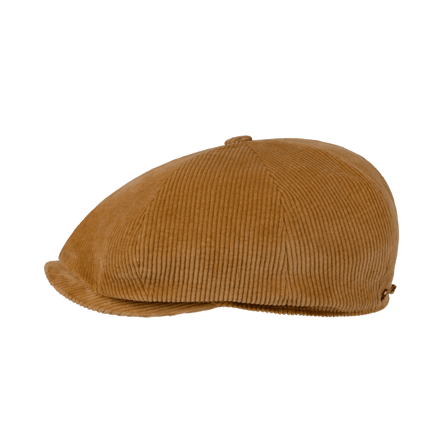 Stetson Texas Wool Blend Gray