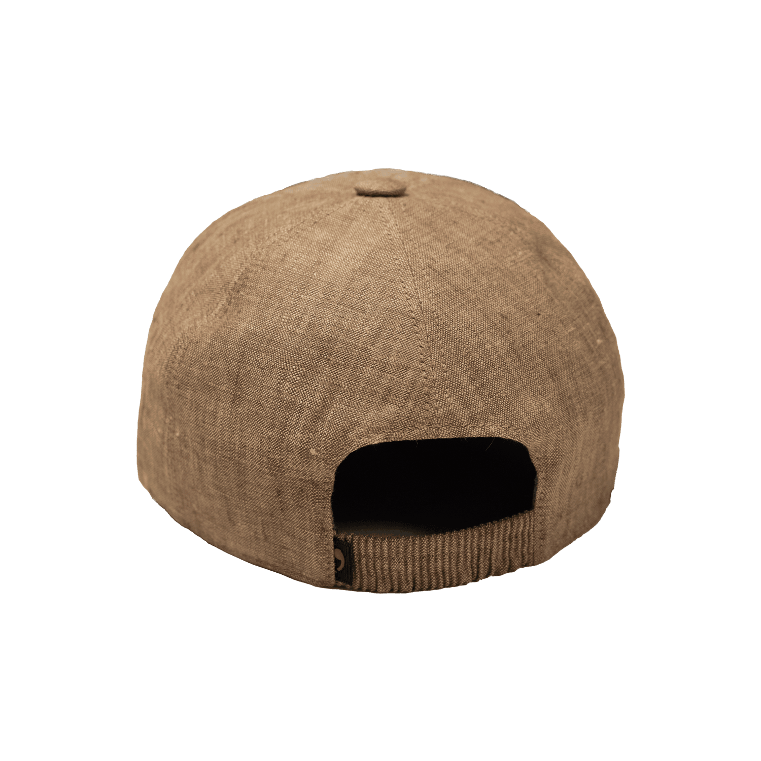 Alfonso D´Este Baseball Lino beig