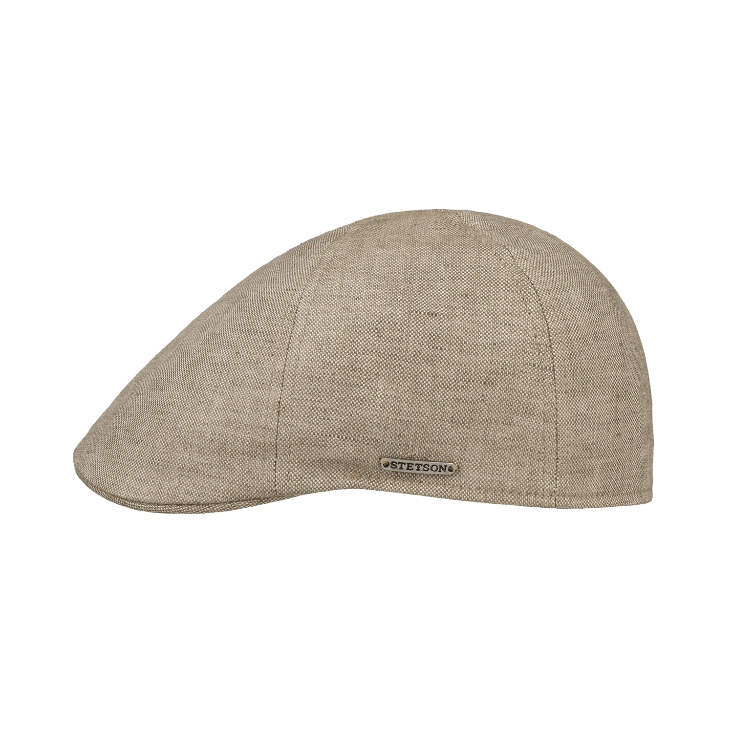 Stetson Texas Lino Beig