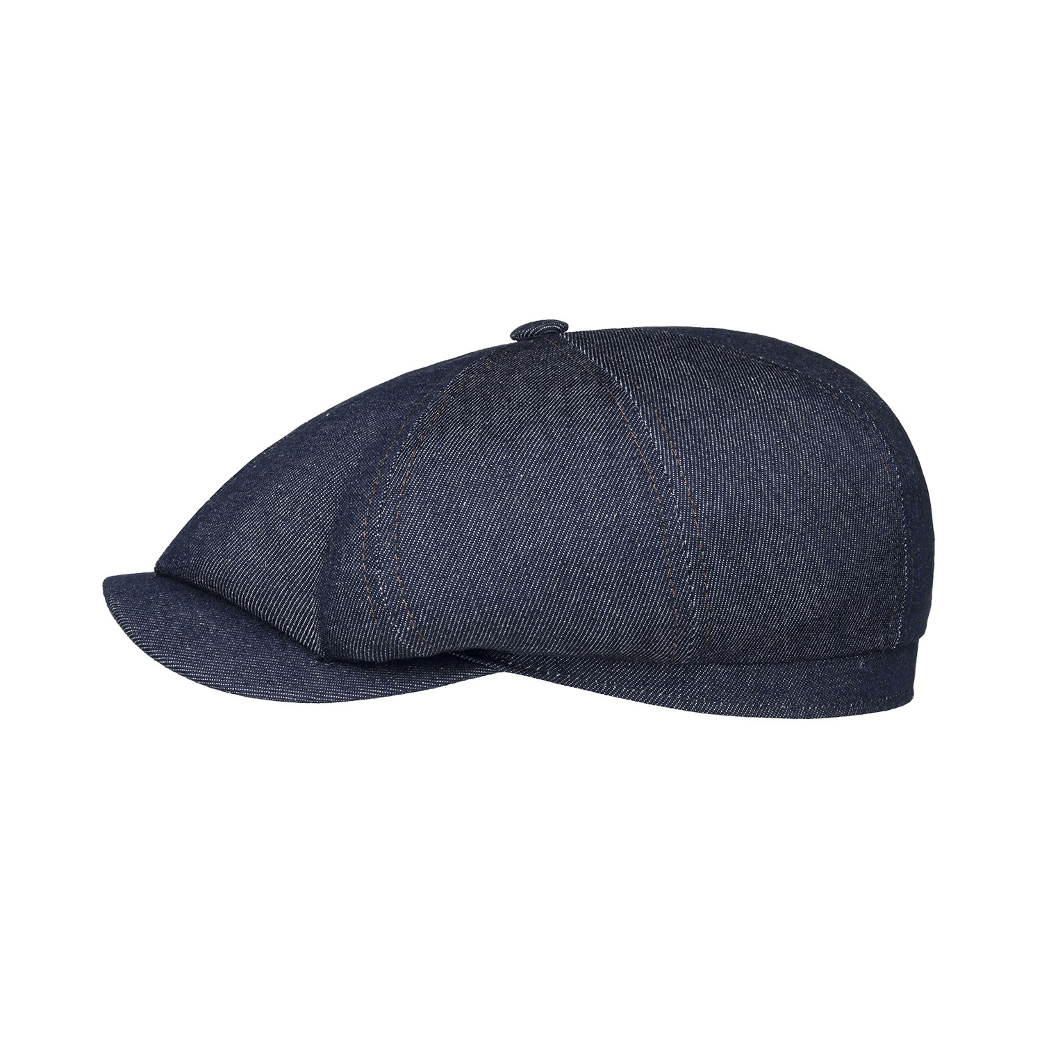 Stetson Hatteras Vaquero Azul