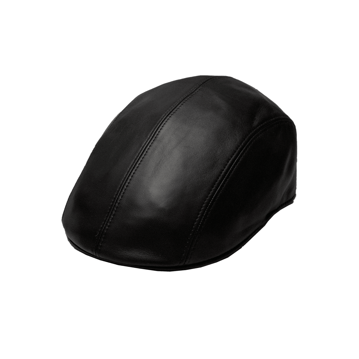 Stetson Texas Pigskin Brown