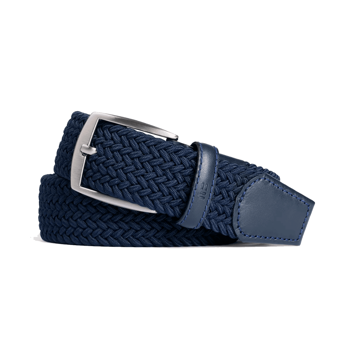 Stetson Sport Softfelt Blue