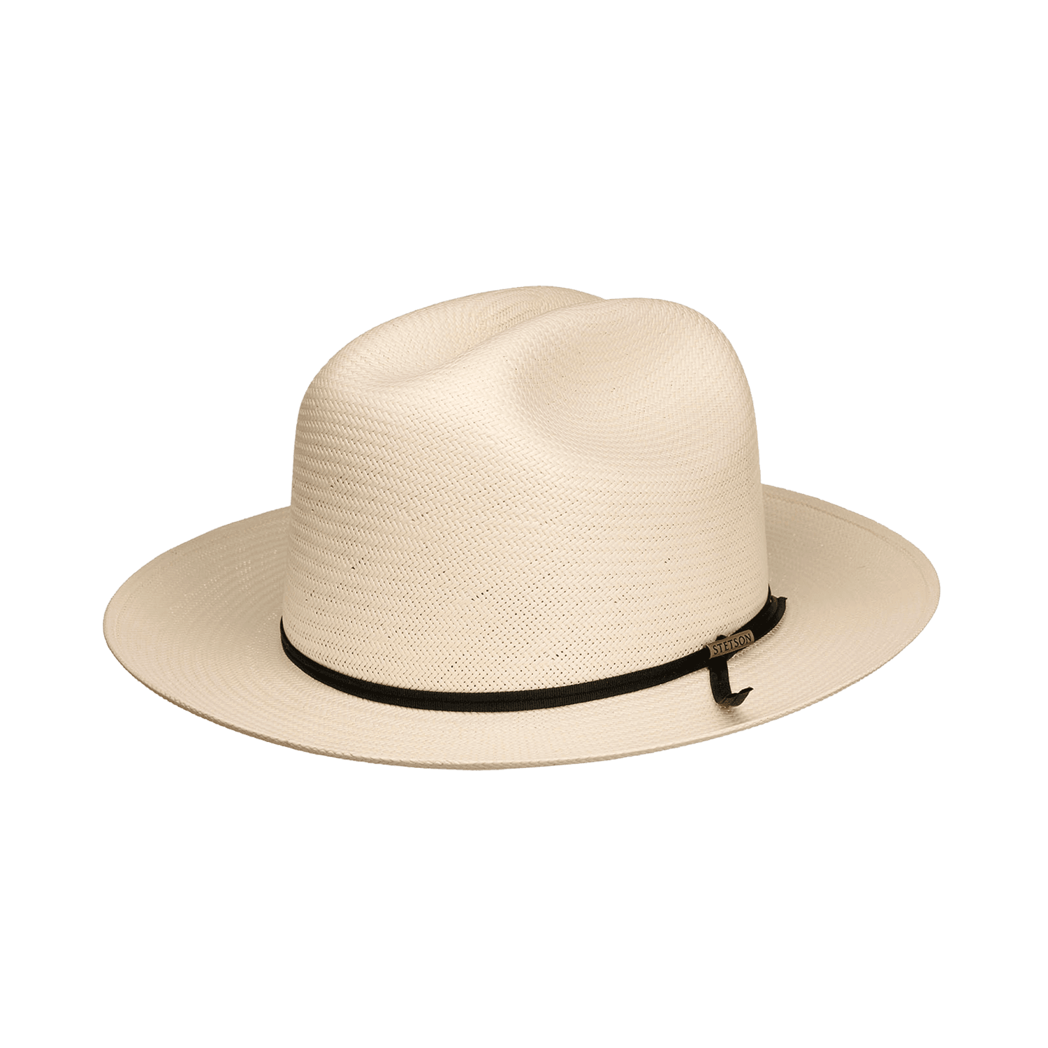 Stetson Sport Softfelt Blue