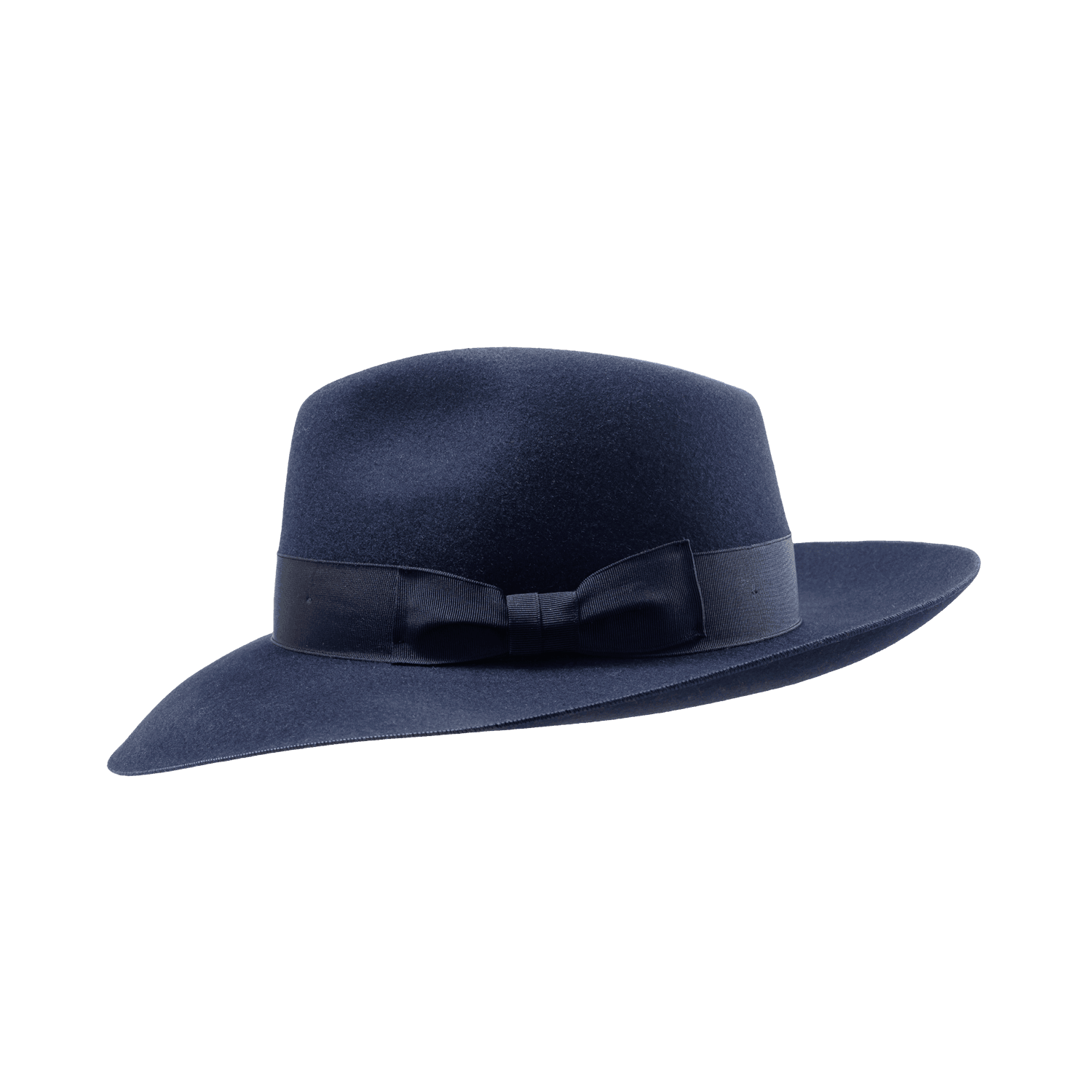 Yoqs Fedora Superior Marino