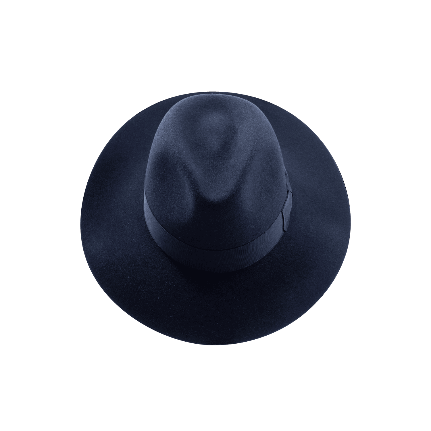 Yoqs Fedora Superior Marino