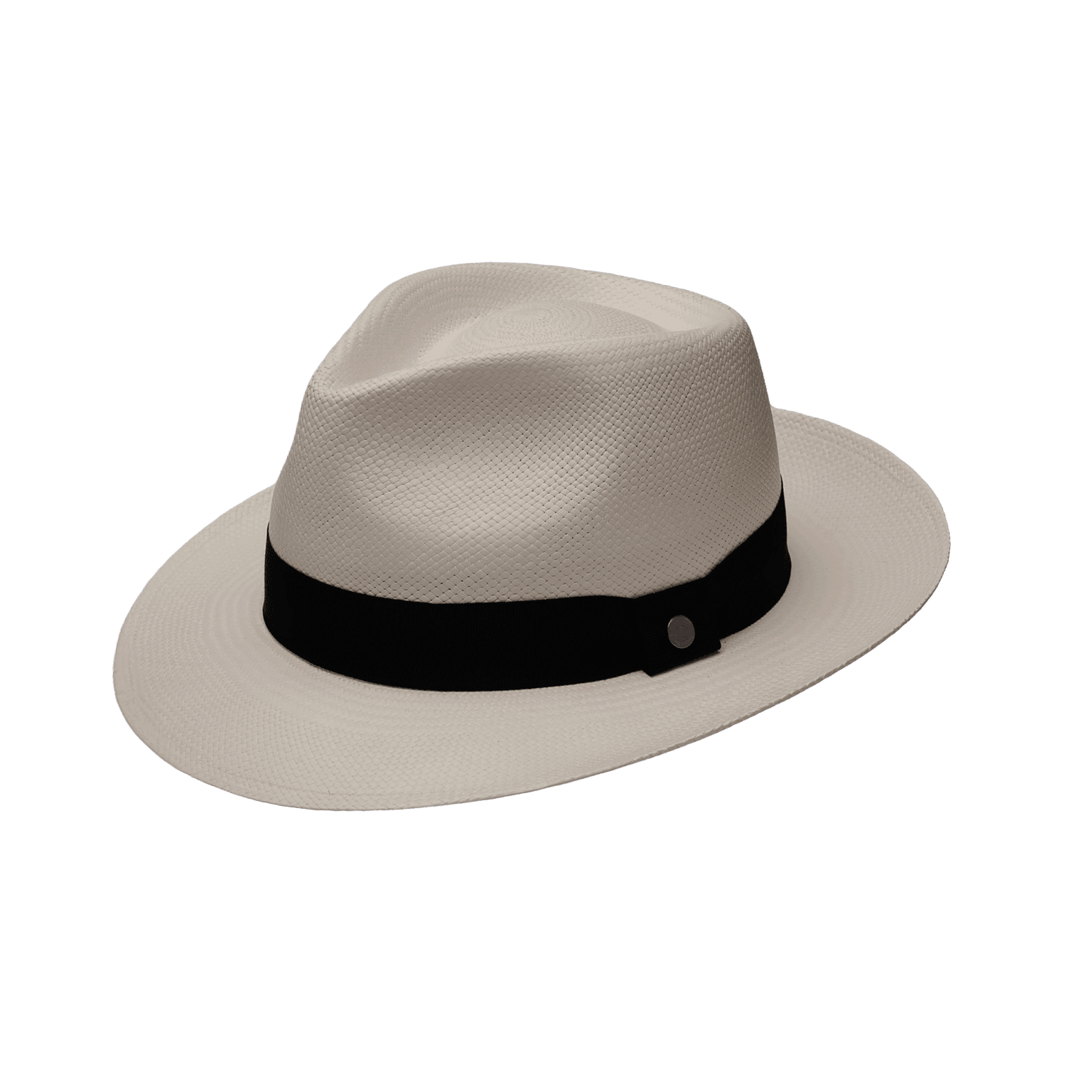 Stetson Sport Softfelt Blue