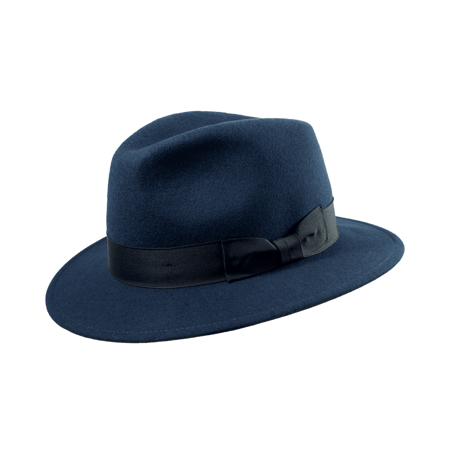 Yoqs Sport Lana Fina azul