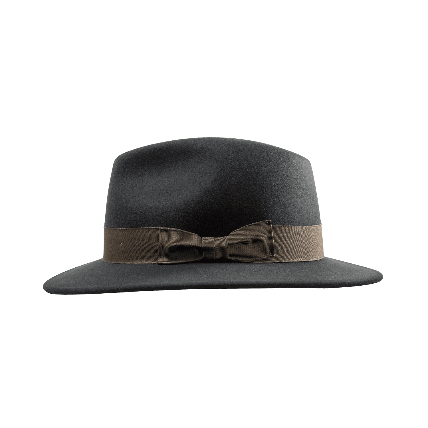 Yoqs Sport Lana Fina Gris