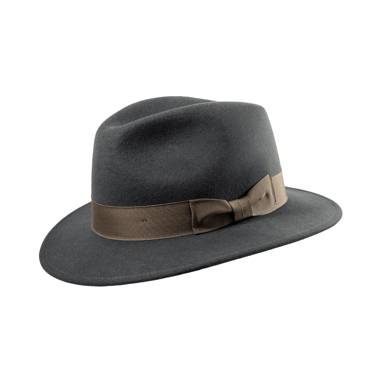 Yoqs Sport Lana Fina Gris