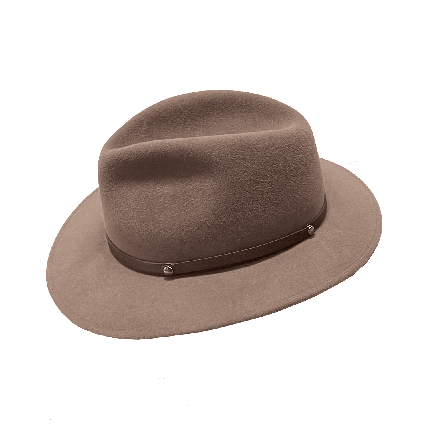 Yoqs Viajero Plegable topo