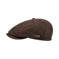 Stetson Brooklin Pigskin brown