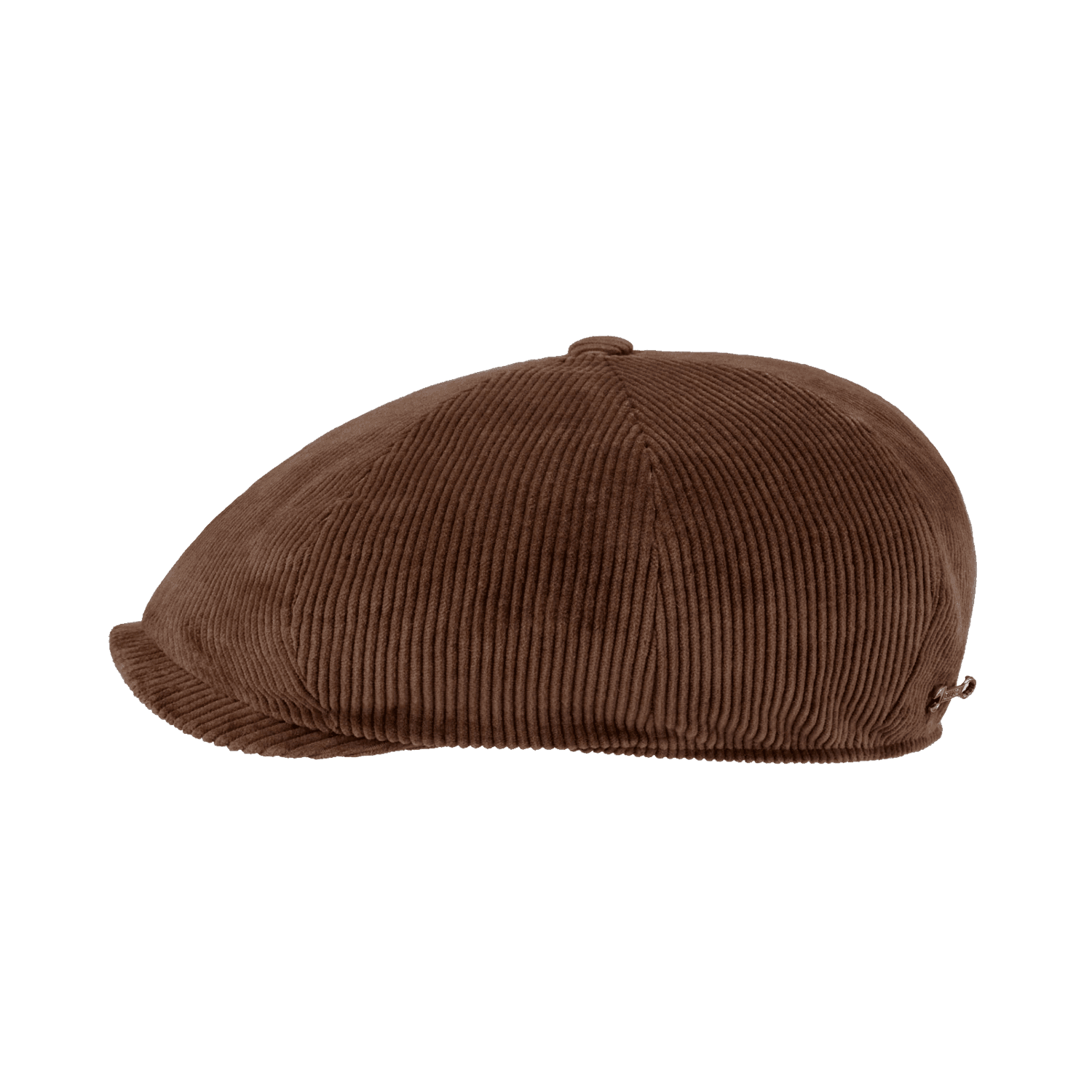 Stetson Texas Wool Blend Gray