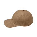 Alfonso D´Este Baseball Lino beig