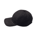 Alfonso D´Este Baseball Lino azul marino