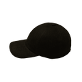 Alfonso D´Este Baseball Lino negro