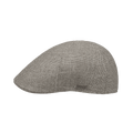 Stetson Texas Hopsack Gris claro
