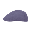 Stetson Texas Algodón azul claro