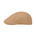 Stetson Texas Algodón beig