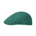 Stetson Texas Algodón azul verdoso