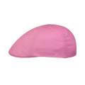 Stetson Texas Algodón rosa suave