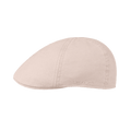 Stetson Texas Algodón orgánico marfil