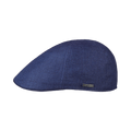 Stetson Texas Lino Azul tinta