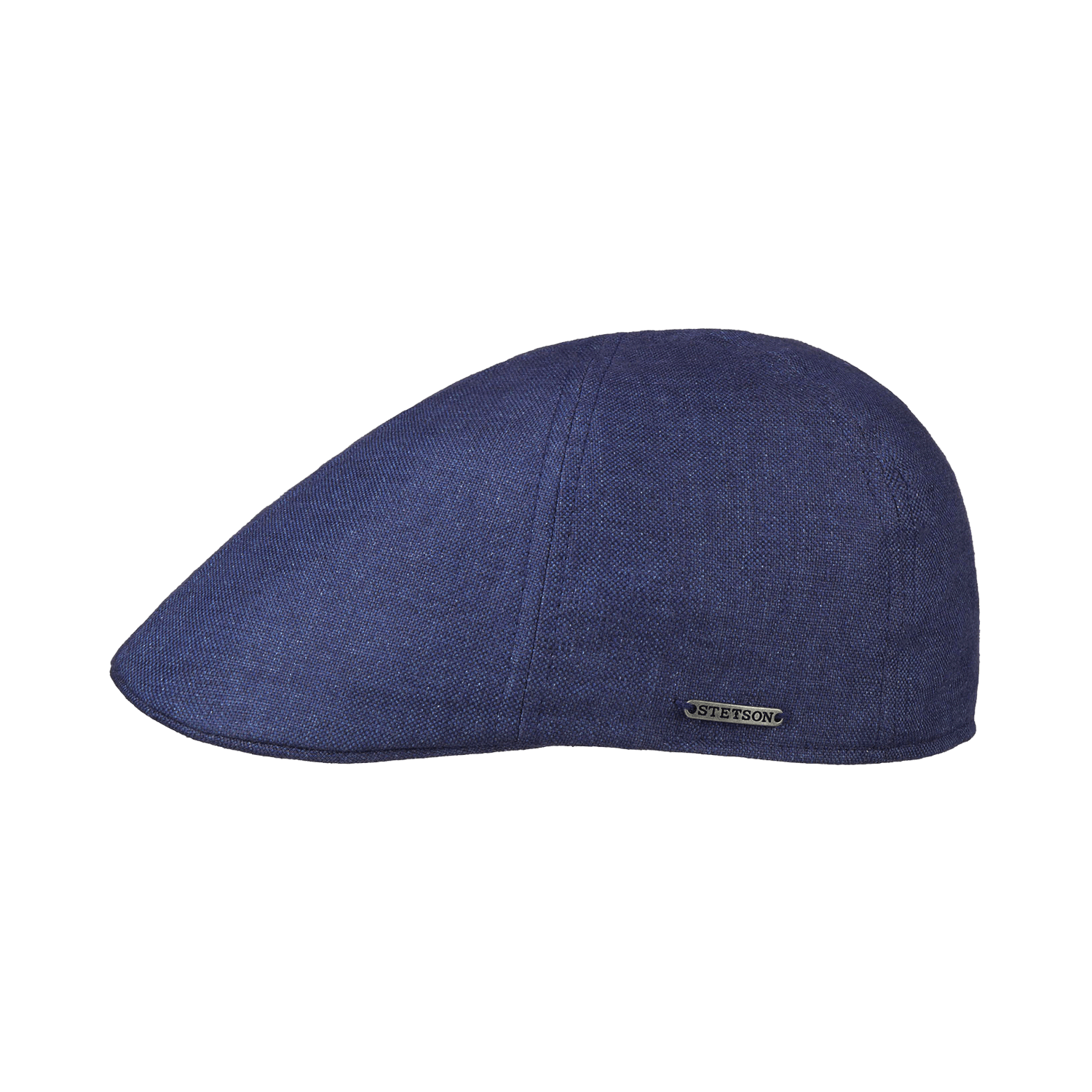 Stetson Texas Lino Azul tinta