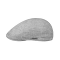 Stetson Texas Lino Gris