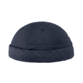 Stetson Docker Estibador algodón azul marino