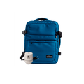 Stivibag Mochila Airmax 2 azul