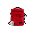 Stivibag Mochila Airmax 2 granate