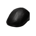 Stetson Texas Pigskin Brown