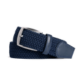 Stetson Sport Softfelt Blue