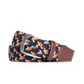 Stetson Sport Softfelt Blue