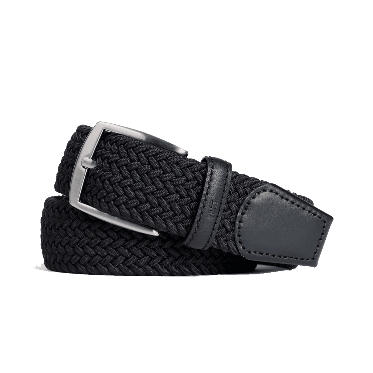 Stetson Sport Softfelt Blue