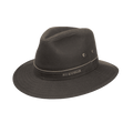 Stetson Sport Softfelt Blue