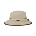 Stetson Bucket Técnico LLuvia