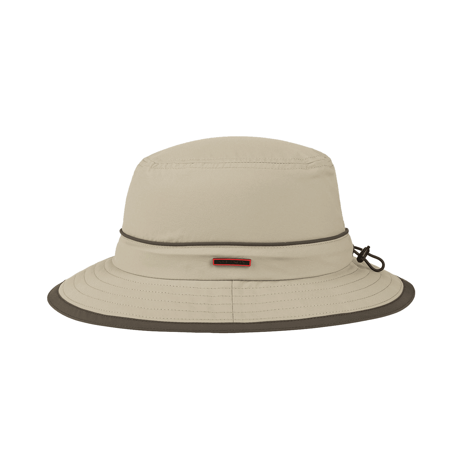 Stetson Bucket Técnico LLuvia