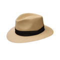 Stetson Sport Softfelt Blue