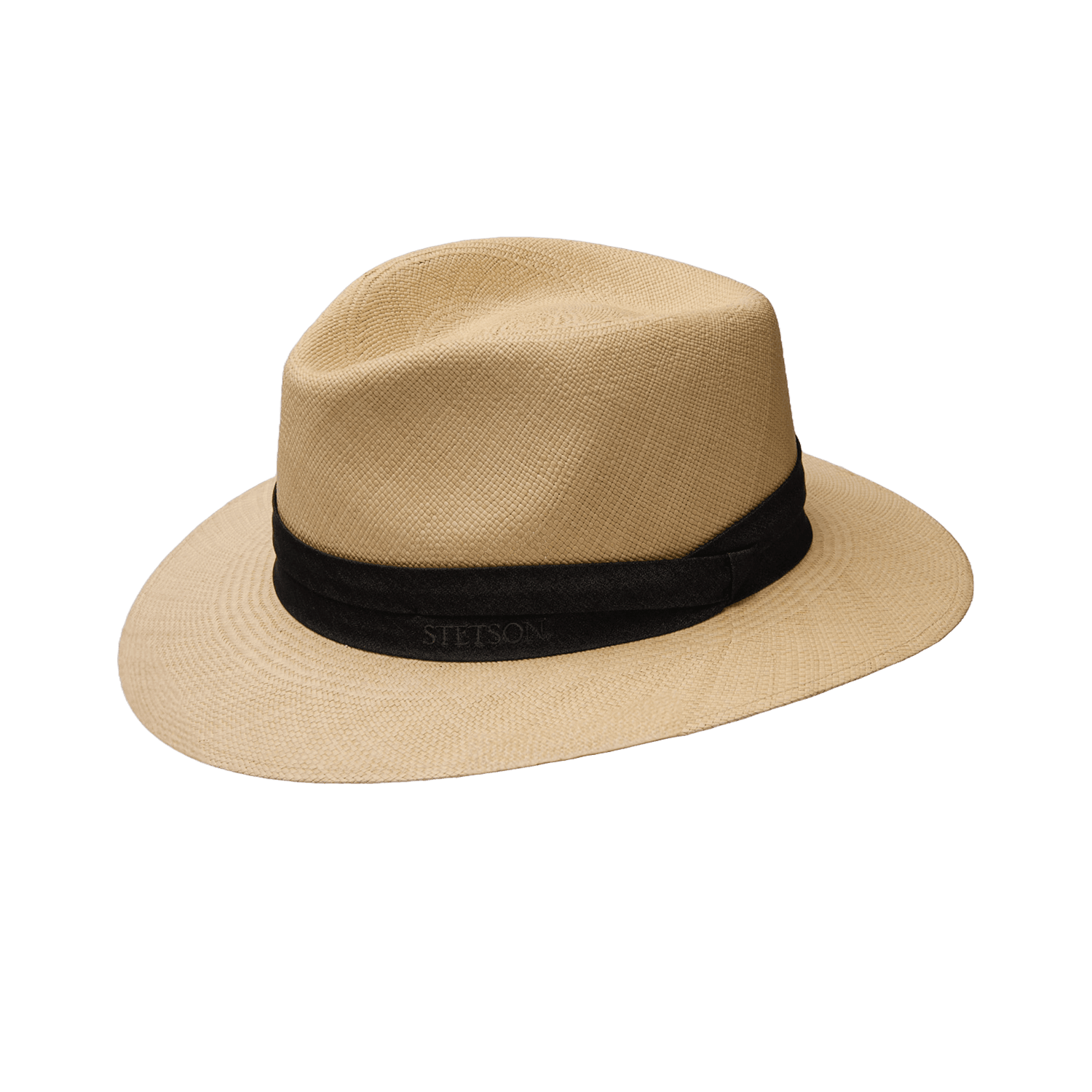 Stetson Sport Softfelt Blue