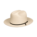Stetson Open Road Toyo Blanco