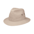 Stetson Sport Softfelt Blue