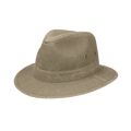 Stetson Sport Softfelt Blue