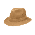 Stetson Sport Softfelt Blue
