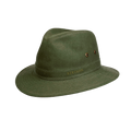 Stetson Sport Softfelt Blue