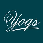 YOQS logo