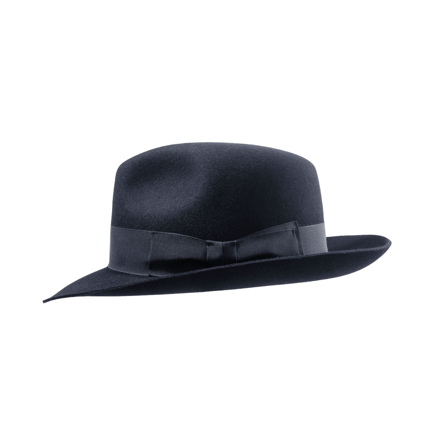 Yoqs Fedora Valle Azul Marino