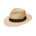 Stetson Sport Softfelt Blue