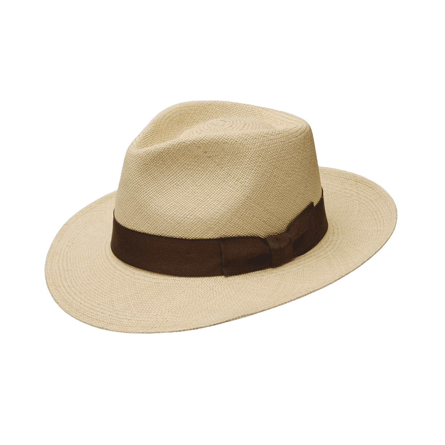 Stetson Sport Softfelt Blue