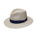 Stetson Sport Softfelt Blue